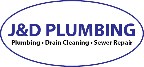 Avatar for J&D Plumbing